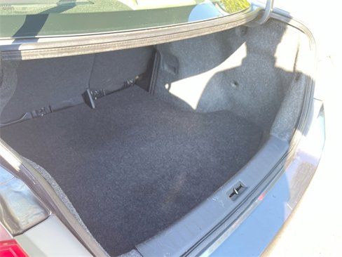 Used 2019 Nissan Sentra SV image 23