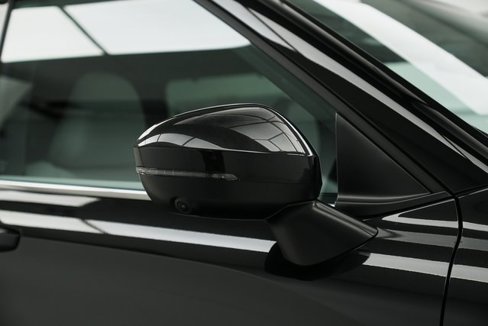 Used 2025 Mitsubishi Outlander SEL image 9