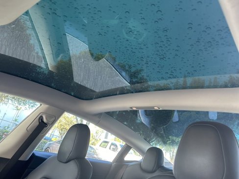 Used 2018 Tesla Model 3 Long Range image 16