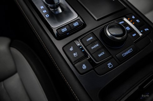 Used 2019 Genesis G80 3.3T Sport image 46