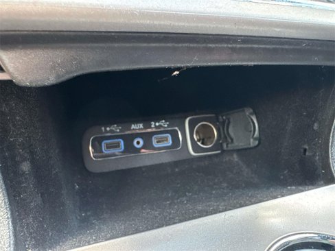 Used 2019 Jeep Grand Cherokee Laredo image 44