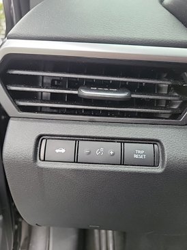 Used 2022 Nissan Altima 2.5 S w/ Driver Assist Package image 20