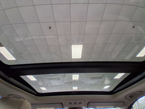 Used 2016 BMW X3 xDrive28i w/ Premium Package image 21