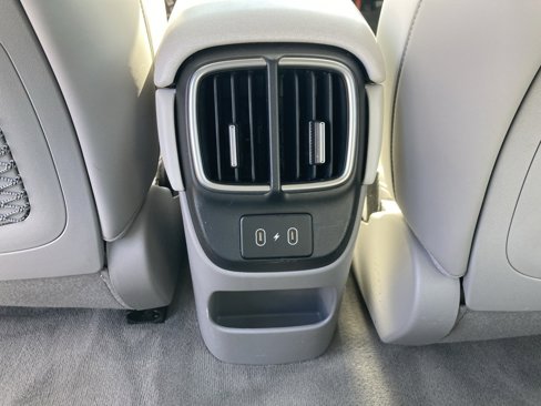 Used 2024 Hyundai Ioniq 6 SEL image 22