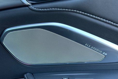 Certified 2019 Acura RDX A-Spec image 23