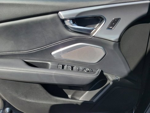 Certified 2022 Acura RDX w/ Technology Package image 25