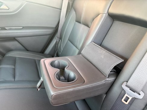 Used 2019 Chevrolet Blazer LT w/ Sound & Technology Package image 23