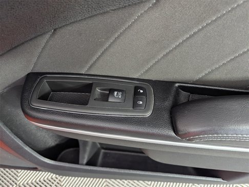 Used 2022 Dodge Charger SXT image 34
