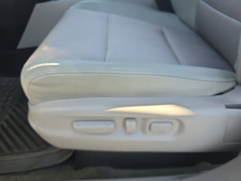 Used 2015 Honda Pilot EX image 29