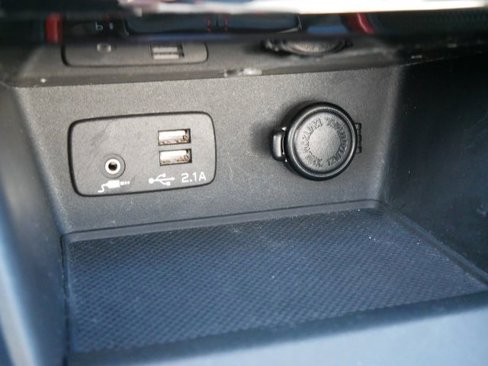 Used 2020 Subaru Forester Sport w/ Popular Package #2 image 24