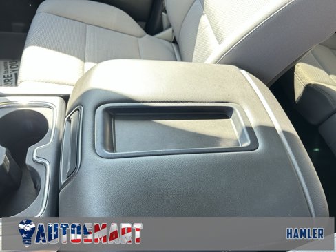 Used 2014 Chevrolet Silverado 1500 LT w/ All Star Edition image 27