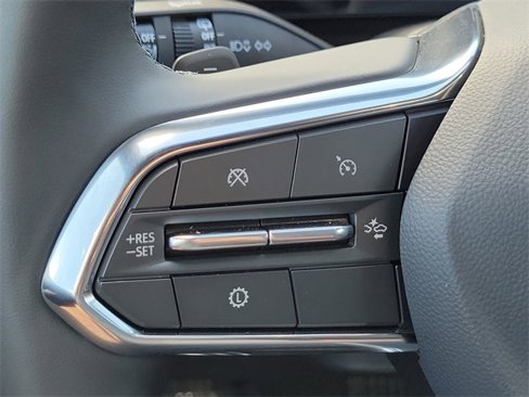 New 2026 Chevrolet Equinox LT image 44