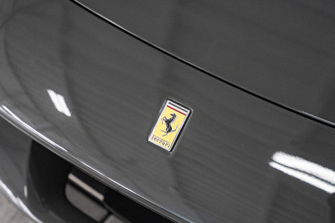 Used 2024 Ferrari 296 GTB image 12