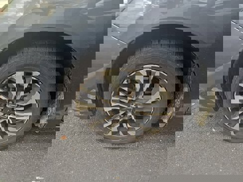 Used 2013 Honda Civic EX-L image 7
