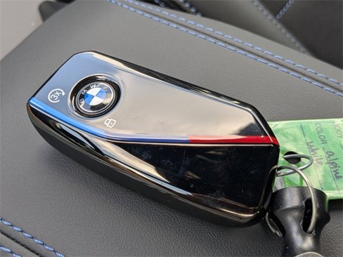 New 2026 BMW M235i xDrive w/ M Performance Package image 32