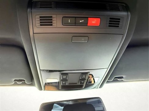 Used 2017 Volkswagen GTI S image 19