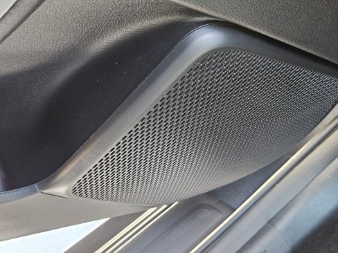 Certified 2020 Kia Soul X-Line image 19