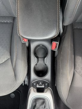 Used 2019 Jeep Compass Sport image 31