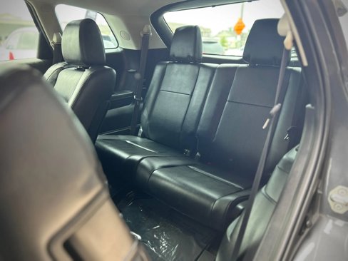 Used 2015 MAZDA CX-9 Touring image 19