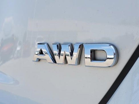 Used 2019 Nissan Altima 2.5 SL image 7