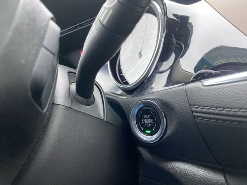 Certified 2022 Buick Encore GX Select image 19