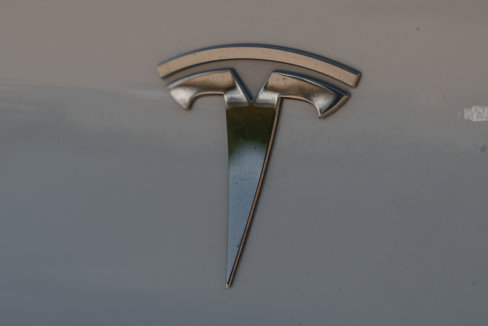 Used 2023 Tesla Model 3 Standard Range image 26