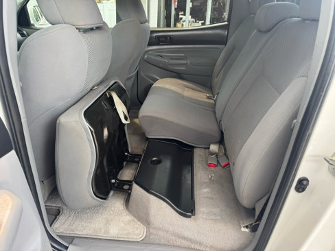 Used 2010 Toyota Tacoma PreRunner image 37