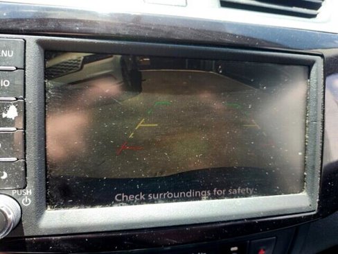 Used 2019 Nissan Sentra SV image 22