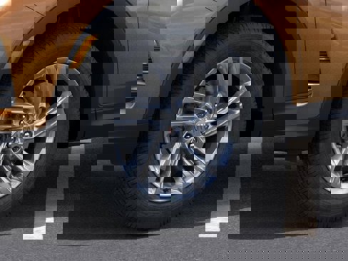 New 2025 Buick Envista Preferred w/ Convenience II Package image 33