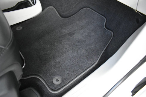 Used 2020 Chrysler Pacifica Touring-L image 22