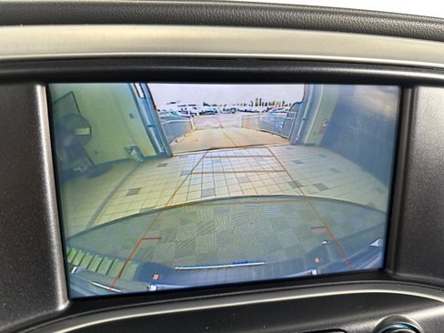 Used 2018 GMC Sierra 1500 SLE w/ SLE Value Package image 22
