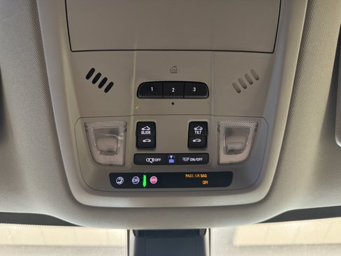 Used 2019 Buick Enclave Avenir image 28