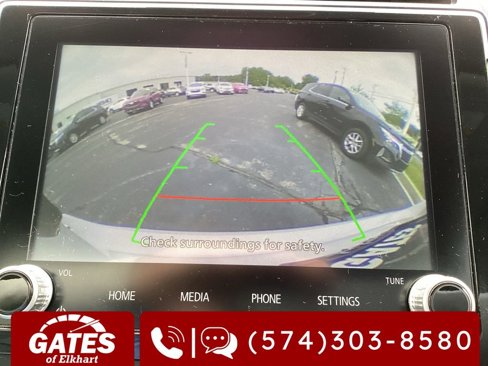 Used 2024 Mitsubishi Outlander Sport SE image 16