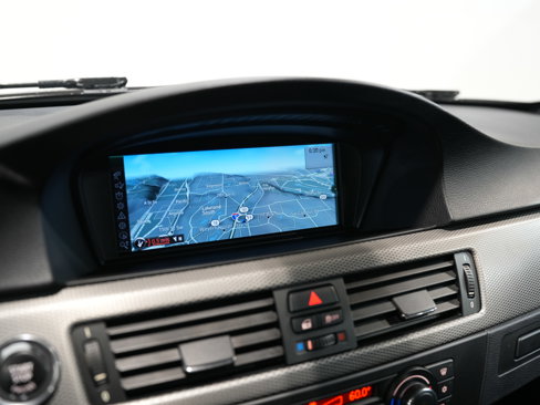 Used 2012 BMW 335is Coupe image 39