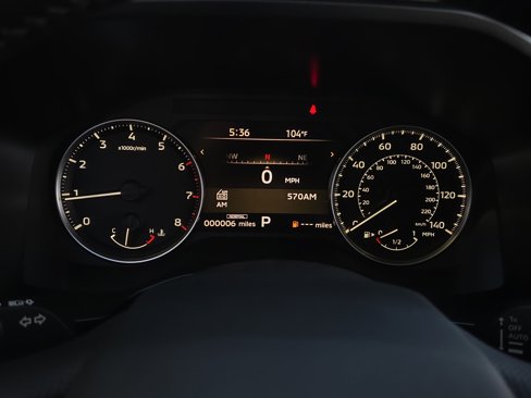 New 2025 Mitsubishi Outlander SE image 13