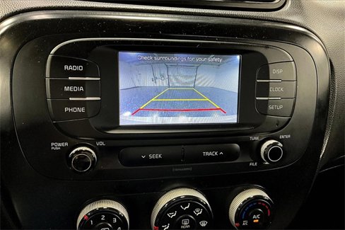Used 2019 Kia Soul image 13