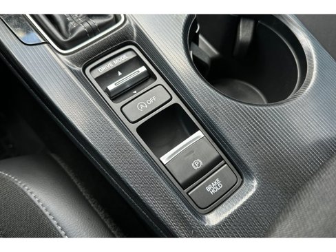 Used 2024 Honda Civic Sport image 26