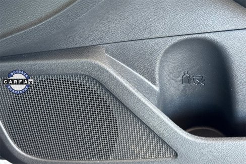 Used 2022 Nissan Altima 2.5 SV w/ SV Premium Package image 22