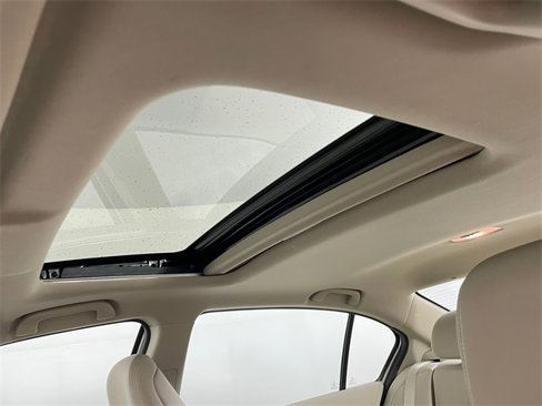 Used 2017 Honda Accord EX-L image 10