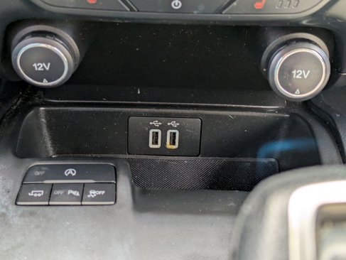 Used 2019 Ford Ranger XLT w/ Equipment Group 302A Luxury image 32