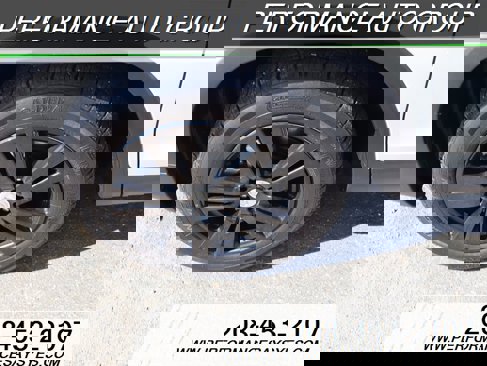 Used 2016 Honda Pilot EX image 27