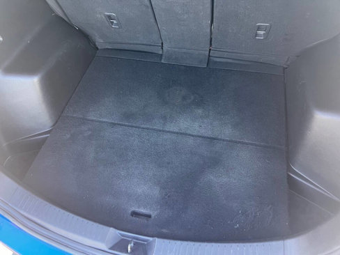 Used 2013 MAZDA CX-5 Grand Touring image 24