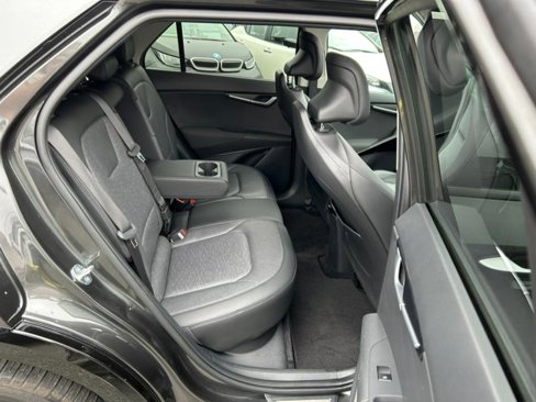 Used 2023 Kia Niro Wave image 42