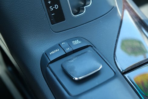 Used 2013 Lexus RX 350 F Sport image 32
