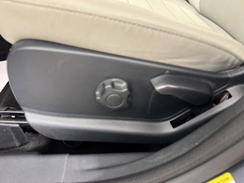 Used 2019 Ford EcoSport S image 9