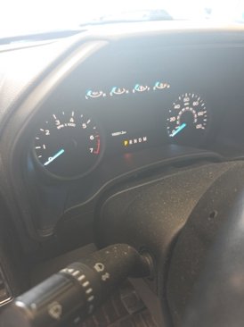 Used 2020 Ford F150 XLT w/ Equipment Group 302A Luxury image 7