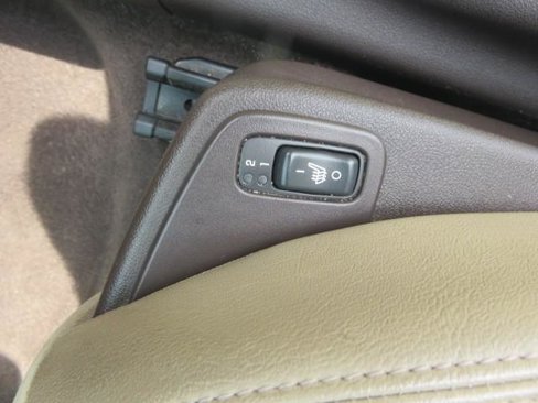 Used 2010 Chevrolet Malibu LT w/ HFV6 Engine Package image 18