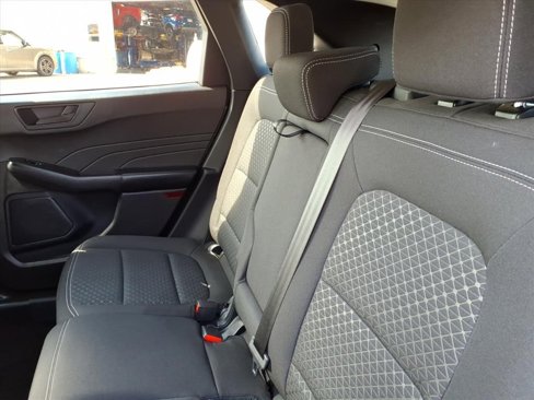 Used 2024 Ford Escape Active image 18
