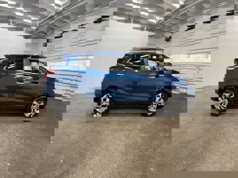 Used 2019 Buick Encore Preferred image 7