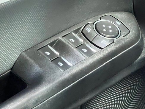 Used 2022 Ford Bronco Sport Big Bend image 31